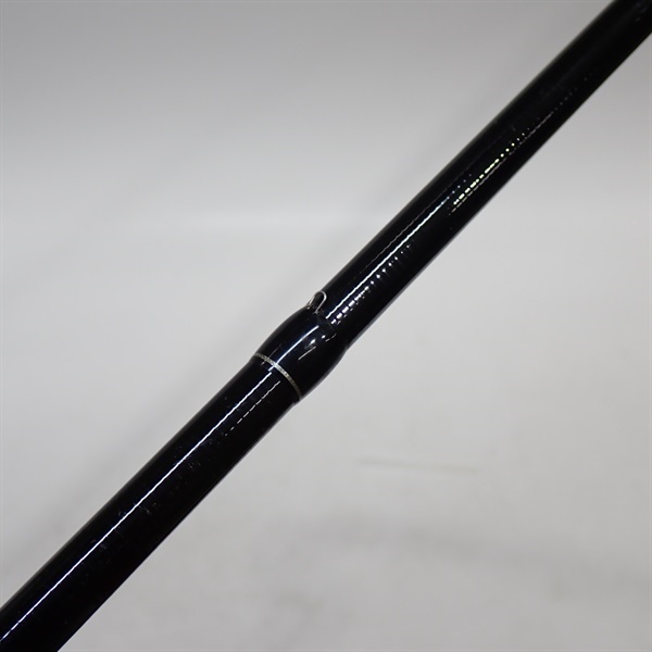 ＴＨＥ落し込みベイリミテッドスライダー３５／４０